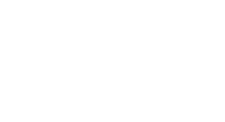 مودة للاستشارات الزوجية والأسرية